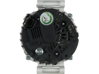 Генератор TT13328