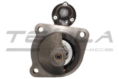 Стартер TT16599