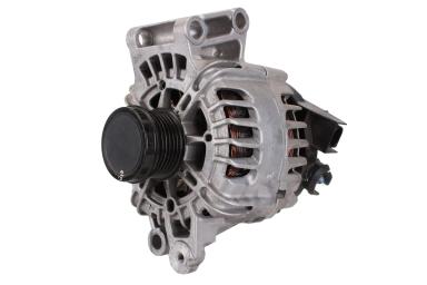 Генератор TT13327