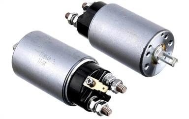 Электромагнит TT76644