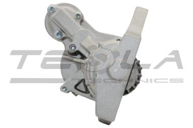 Стартер TT16722