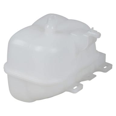 Бачок расширительный LET 2619