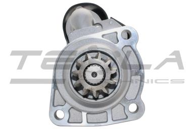 Стартер TT16546