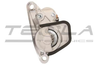 Стартер TT16405