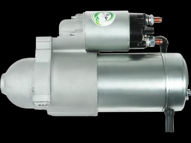 Стартер TT17153