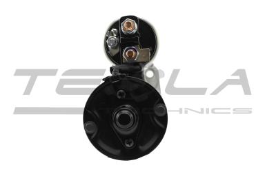 Стартер TT15223 PRO