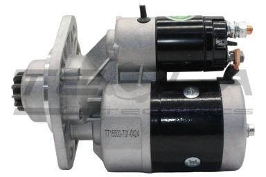Стартер TT15500 PRO