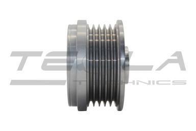 Шкив генератора TT64551