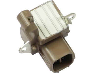 Регулятор TT31588
