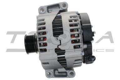 Генератор TT12571