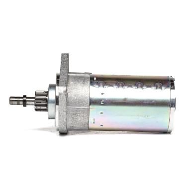 Стартер 5712.3708 AE