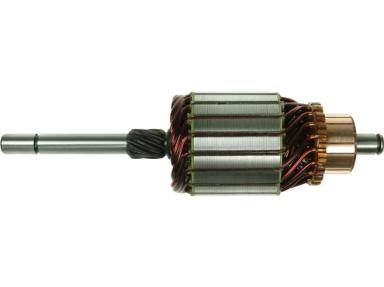 Ротор стартера TT71102