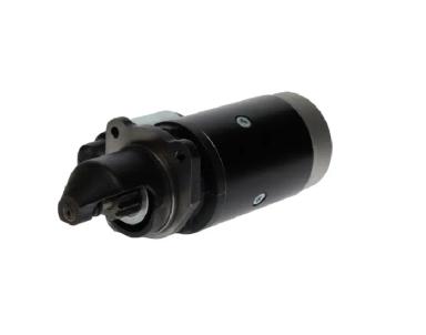 Стартер TT15119 PRO