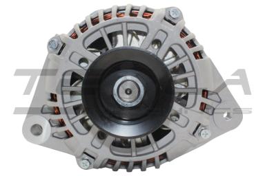 Генератор TT12464