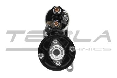 Стартер TT16316 PRO