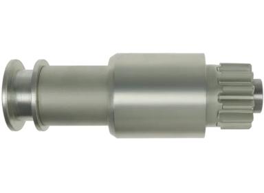 Бендикс TT61048