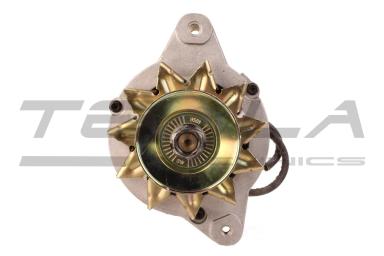 Генератор TT11806