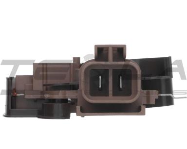 Регулятор TT31474