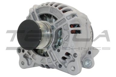 Генератор TT12660