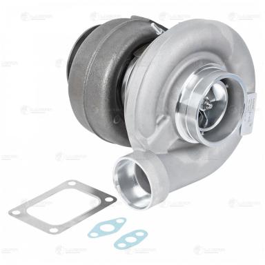 Турбокомпрессор LAT 1022