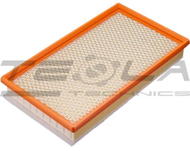 ФИЛЬТР ВОЗДУШНЫЙ TTF0077