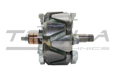 Ротор генератора TT71786
