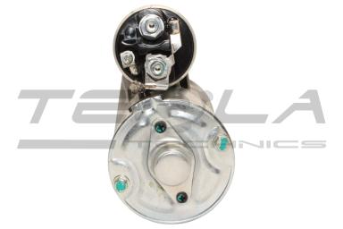 Стартер TT15386 PRO