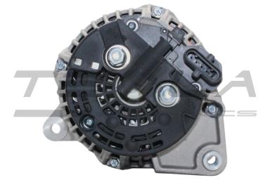 Генератор TT13177