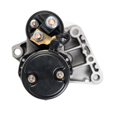 Стартер TT15309 PRO