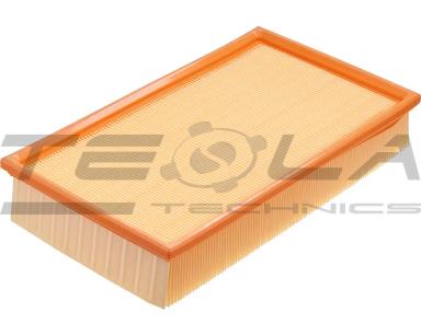 ФИЛЬТР ВОЗДУШНЫЙ TTF0006