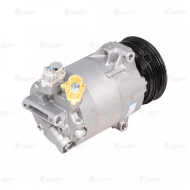 Компрессор кондиционера LCAC 1025