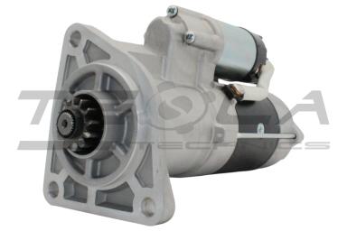 Стартер TT16153