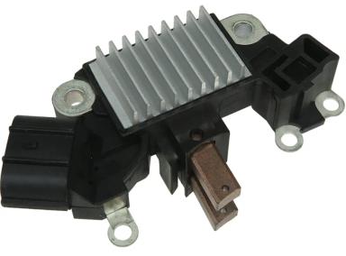 Регулятор TT31410