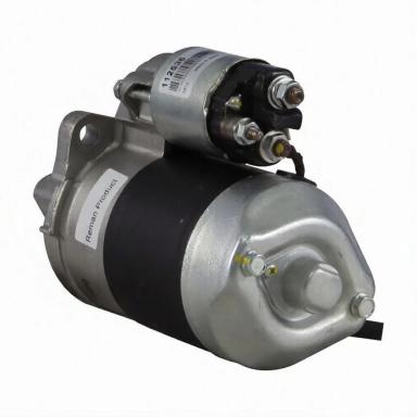 Стартер TT15529