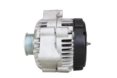 Генератор TT13271