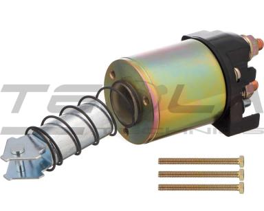 Электромагнит TT76262 PRO