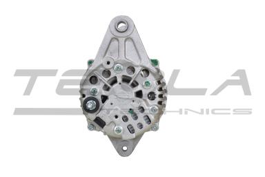 Генератор TT11749