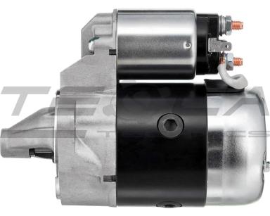 Стартер TT15706