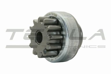 Бендикс TT62154