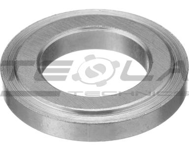 Шайба регулировочная TT49037