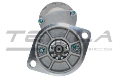 Стартер TT15963 PRO