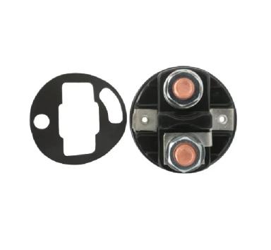 Крышка электромагнита TT88099