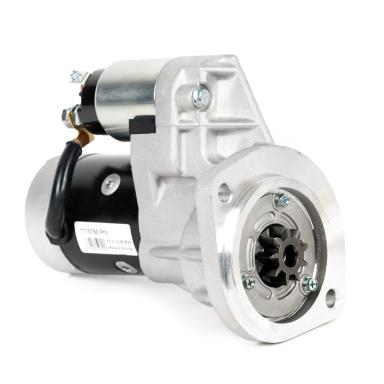 Стартер TT15780 PRO