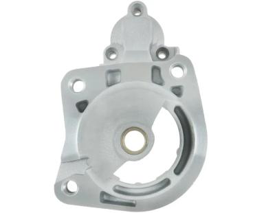 Крышка стартера передняя TT81054