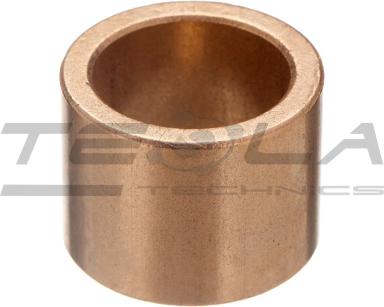 Втулка TT41169