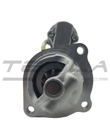 Стартер TT16183