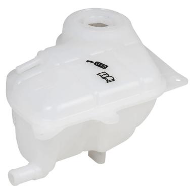 Бачок расширительный LET 1802