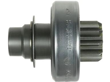 Бендикс TT61178