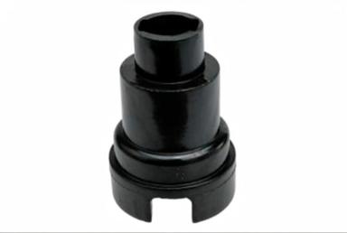 Изолятор TT90275