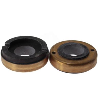 Коллектор TT73143 PRO